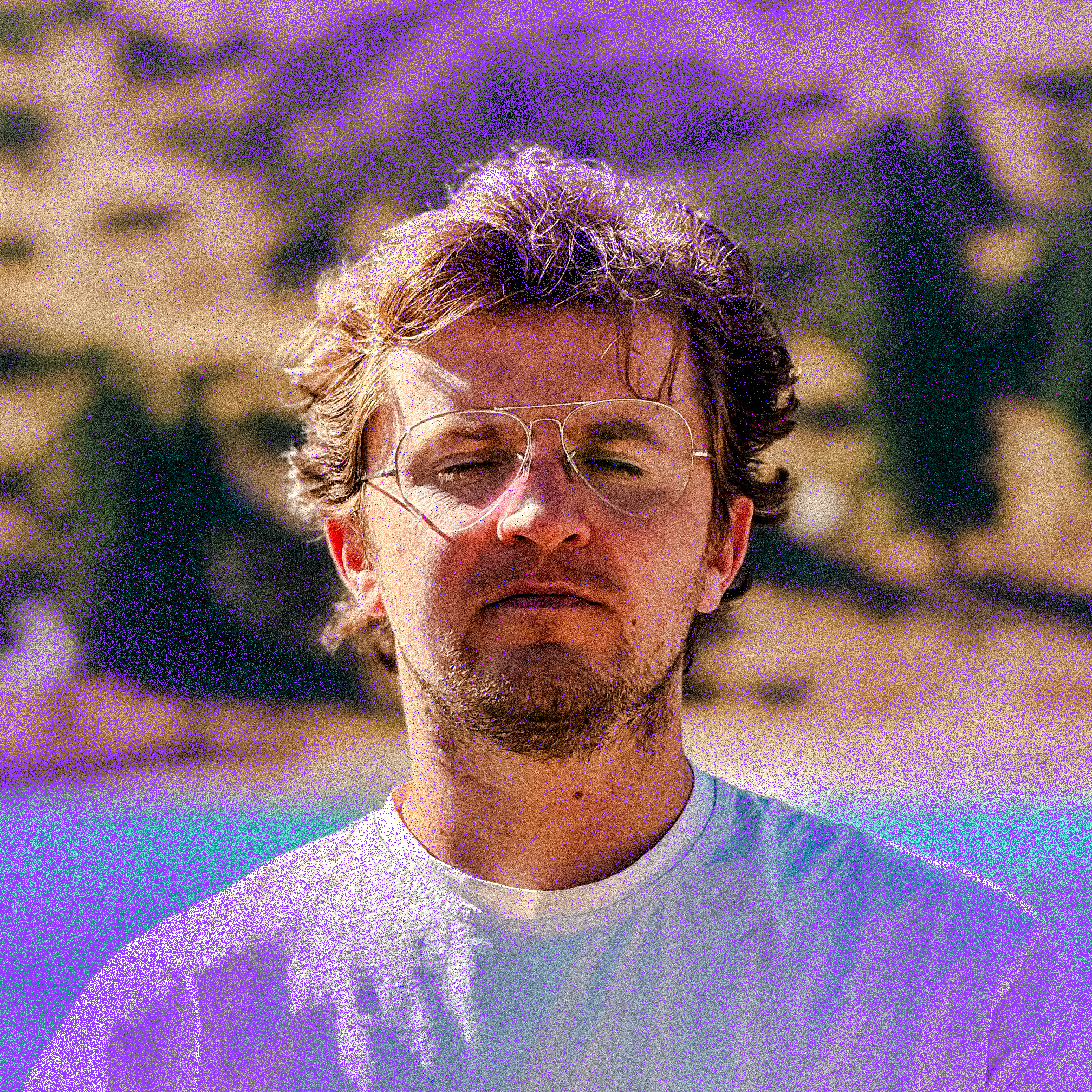 Vladyslav Hryhorenko